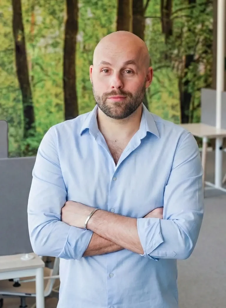Artur Jarosiewicz