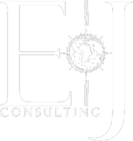 Estrach & Jung Consulting
